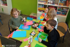 IMG_20210326_105752