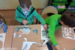 IMG_20210426_100010