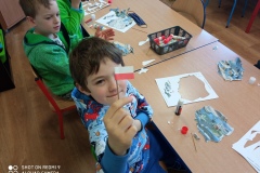 IMG_20210426_100504