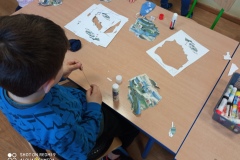 IMG_20210426_100510