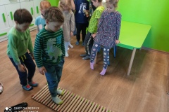 IMG_20210527_093602