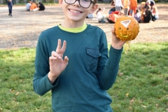 DSC_0681_Easy-Resize.com_