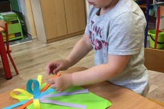 29-06-2020 Kwiatki 3D