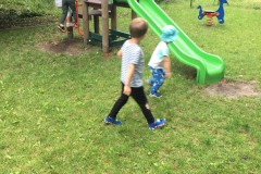 29-06-2020 Poszukiwanie skarbów