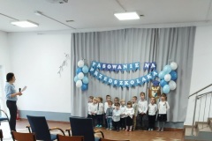 IMG-20221129-WA0001