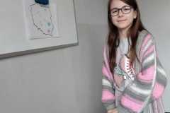 IMG-20230202-WA0008