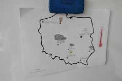 IMG-20230202-WA0010