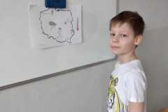 IMG-20230202-WA0011