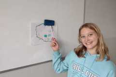 IMG-20230202-WA0012