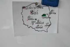 IMG-20230202-WA0013