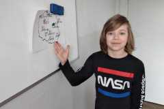 IMG-20230202-WA0014