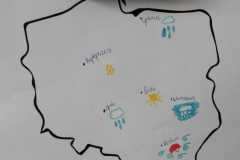 IMG-20230202-WA0015