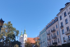 IMG_20221006_094750