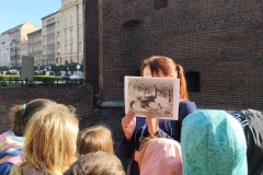 IMG_20221006_100747