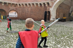 IMG_20221006_103642