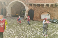IMG_20221006_103652