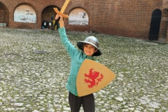 IMG_20221006_104251