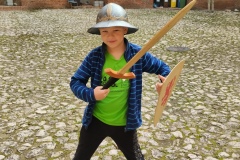 IMG_20221006_104632