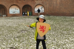 IMG_20221006_104649