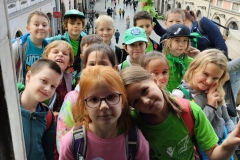 IMG_20221006_105922