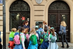 IMG_20221006_110753
