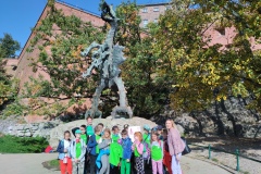 IMG_20221006_135239