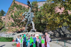 IMG_20221006_135240